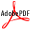 adobe acrobat