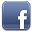 FaceBook logo