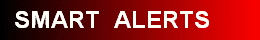 alerts