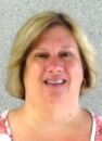 Staff Member Picture