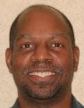 Staff Member Picture