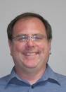 Staff Member Picture