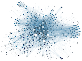 Picture of Data Analysis