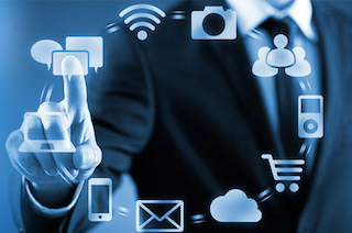 Picture of Technology